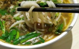 昆明北市区小锅米线排名,青和小锅米线图片