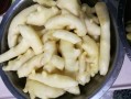 哪里腌制生姜（扬州洋生姜的腌制方法）