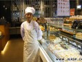 在巴黎贝甜当店员怎么样（巴黎贝甜店员工作怎么样）