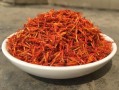 红花哪里的好（红花哪里的好吃）