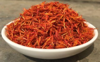 红花哪里的好（红花哪里的好吃）