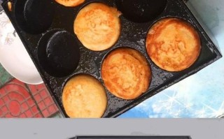 哪里可以学鸡蛋汉堡（鸡蛋汉堡机的各种做法）