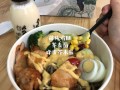 沙野轻食在上海怎么样（沙野轻食在上海怎么样）
