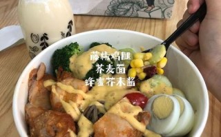 沙野轻食在上海怎么样（沙野轻食在上海怎么样）