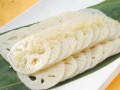 莲藕是吃哪里（莲藕属于什么器官）