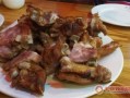 窑家猪蹄加盟怎么样（窑家猪蹄加盟怎么样啊）