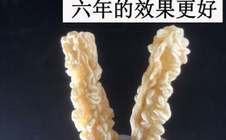 蛤蟆油哪里的好