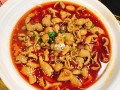 重庆哪里肥肠好吃（重庆猪大肠哪里最好吃）