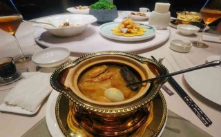廊坊好吃的饭店,大味坊怎么样好吃吗
