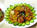学凉菜去哪里学好（学凉菜去哪里学好呢）