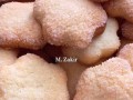 松饼哪里（松饼哪里有卖）