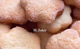 松饼哪里（松饼哪里有卖）