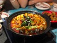 柳州田螺鸭脚煲哪家最正宗,柳州哪里的螺蛳鸭脚煲好吃啊