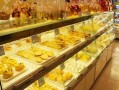 糕点店的利润与风险,糕点店怎么样?