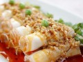 白肉是哪里的（蒜泥白肉哪里的名菜）