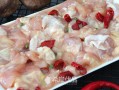 开店卖预制菜可行吗,青岛辣么鲜加盟怎么样赚钱吗