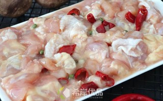 开店卖预制菜可行吗,青岛辣么鲜加盟怎么样赚钱吗