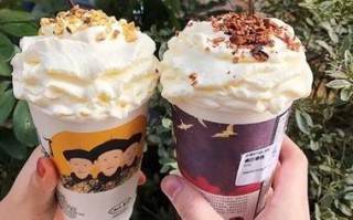 茶颜悦色奶茶包怎么样（茶颜悦色奶茶怎么样好喝吗）