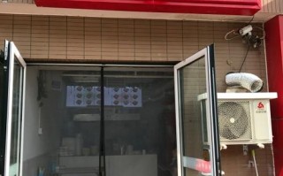 好听的拌饭店铺名字,附近的烤肉拌饭在哪里买