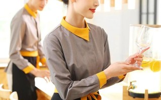 酒店怎么样做好服务员（酒店怎么样做好服务员工作）