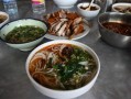 昆明早餐哪里好吃（昆明早餐排行榜前十名）
