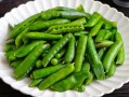 什么豌豆最强,哪里的碗豆好吃又便宜