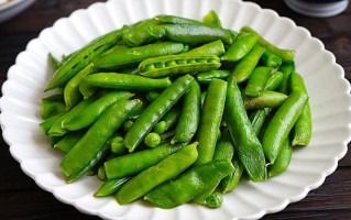 什么豌豆最强,哪里的碗豆好吃又便宜