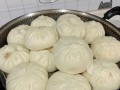 在哪里学做包子（在哪里学做包子比较好）