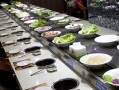自助火锅的优势有哪些,开个自助小火锅怎么样啊
