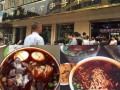 兰州最好牛肉面在哪里（兰州第一牛肉面）