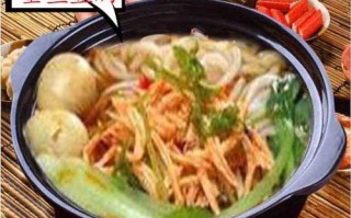 哪里有金丝豆腐加盟（哪里有金丝豆腐加盟的）