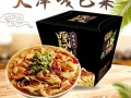 天津嘎巴菜十大排名,天津哪里的锅巴菜好吃又便宜