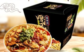 天津嘎巴菜十大排名,天津哪里的锅巴菜好吃又便宜