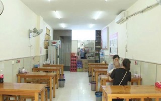 怎么样才能将小型餐饮店的人气快速提升？谢谢,餐饮怎么样提高人气呢
