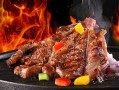 烤肉店经营策略,烤肉怎么样能经营好呢