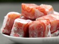猪油糖吃过吗,猪油糖哪里有卖的