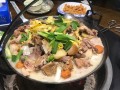 吊锅是哪里的（吊锅是哪里的）