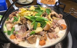 吊锅是哪里的（吊锅是哪里的）