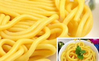 丹东叉子能冷冻保存吗,哪里批发丹东叉子最便宜