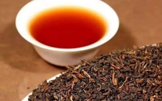 形容普洱茶好喝的专业术语,普洱好喝在哪里买