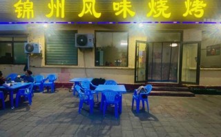莱阳哪里好吃（莱阳哪里好吃的多）