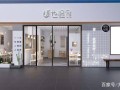 为什么要开轻食餐厅,现在开一家轻食店怎么样呢