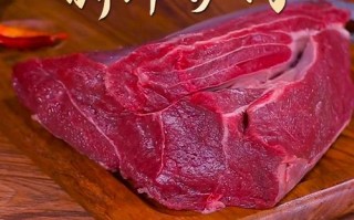 哪里的驴肉最好吃（哪里的驴肉最好吃最正宗）