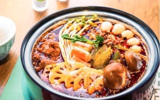自助冒菜怎么吃最实惠,自助冒菜生意怎么样啊
