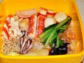 烫嘟嘟麻辣烫怎么样（烫嘟嘟麻辣烫怎么样好吃吗）