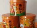 籽瓜罐头哪里有卖（什么的果实是它的种子）