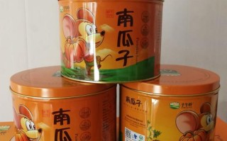 籽瓜罐头哪里有卖（什么的果实是它的种子）