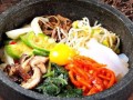 石锅拌饭生意怎么样（石锅拌饭生意怎么样啊）