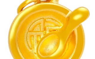 金勺子培训学校怎么样（金银碗的传说）