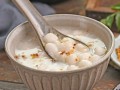 酒酿圆子哪里买（酒酿圆子是哪里的特产）